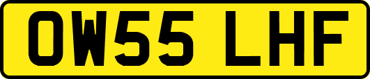 OW55LHF