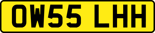 OW55LHH