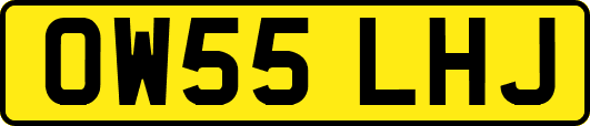 OW55LHJ