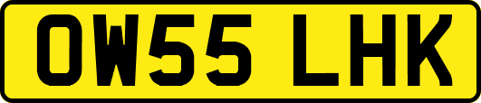 OW55LHK