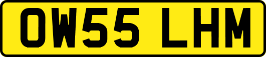 OW55LHM