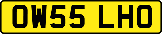 OW55LHO