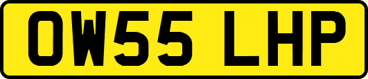 OW55LHP
