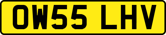 OW55LHV