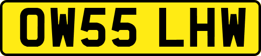 OW55LHW
