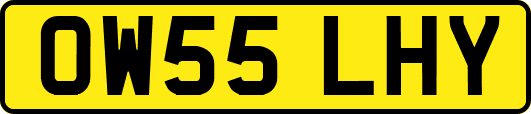 OW55LHY