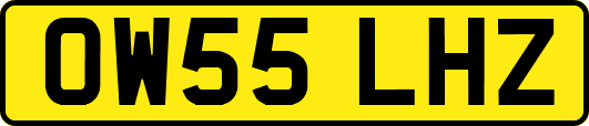 OW55LHZ