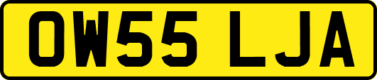 OW55LJA