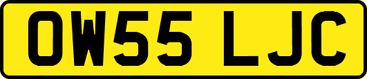 OW55LJC