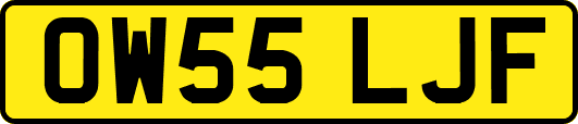 OW55LJF