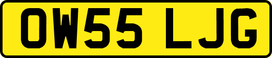 OW55LJG