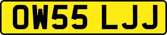 OW55LJJ