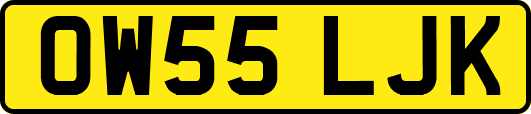 OW55LJK