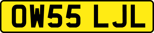OW55LJL