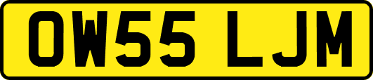OW55LJM