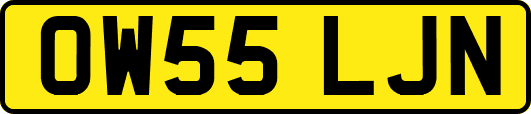 OW55LJN