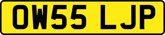 OW55LJP