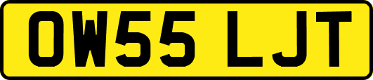 OW55LJT
