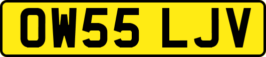 OW55LJV