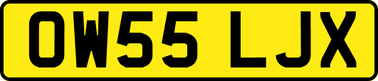 OW55LJX