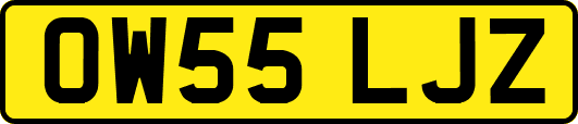 OW55LJZ