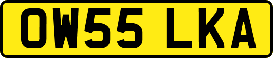 OW55LKA