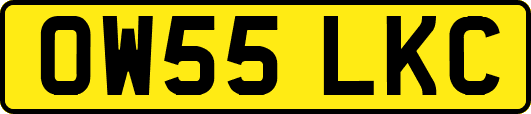 OW55LKC
