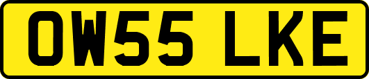 OW55LKE