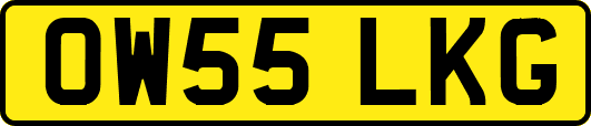 OW55LKG