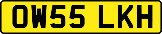 OW55LKH