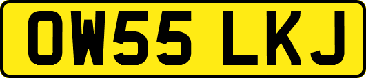OW55LKJ