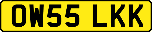 OW55LKK