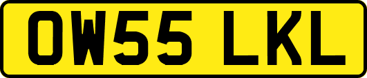 OW55LKL