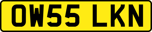 OW55LKN