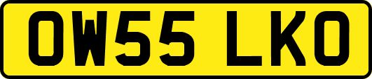 OW55LKO