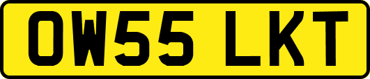OW55LKT