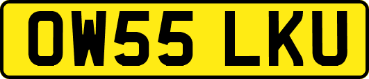 OW55LKU