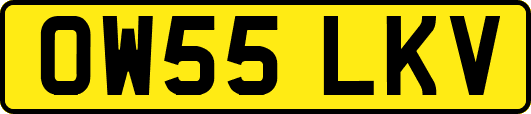 OW55LKV