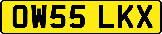 OW55LKX