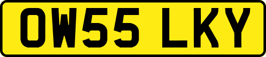 OW55LKY