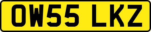 OW55LKZ