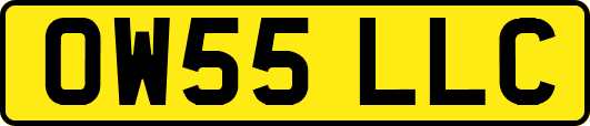OW55LLC