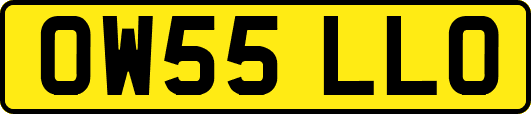 OW55LLO