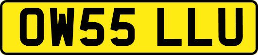 OW55LLU
