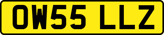 OW55LLZ
