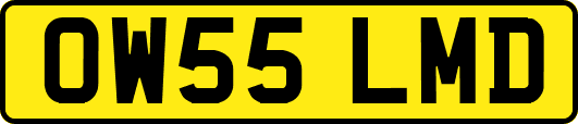 OW55LMD