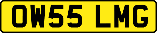 OW55LMG