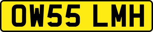 OW55LMH