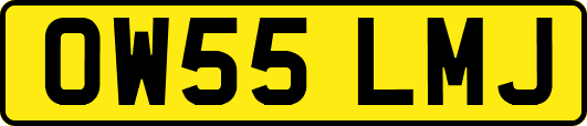 OW55LMJ