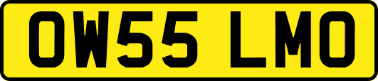 OW55LMO